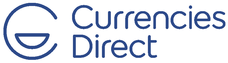 Currencies_direct_logo