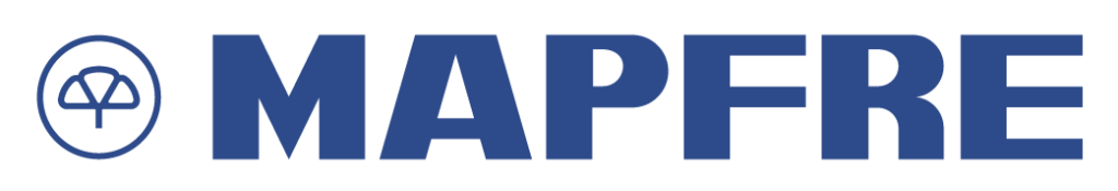 Logo MAPFRE_H CS6-02
