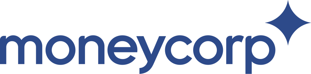 Moneycorp_logo